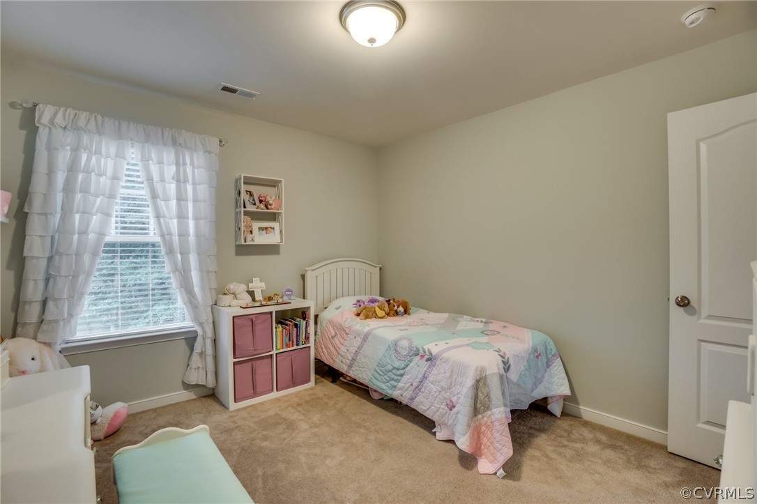 13577 Providence Run Road Ashland, VA 23005 - Photo 35 of 49 Gallery Image 35