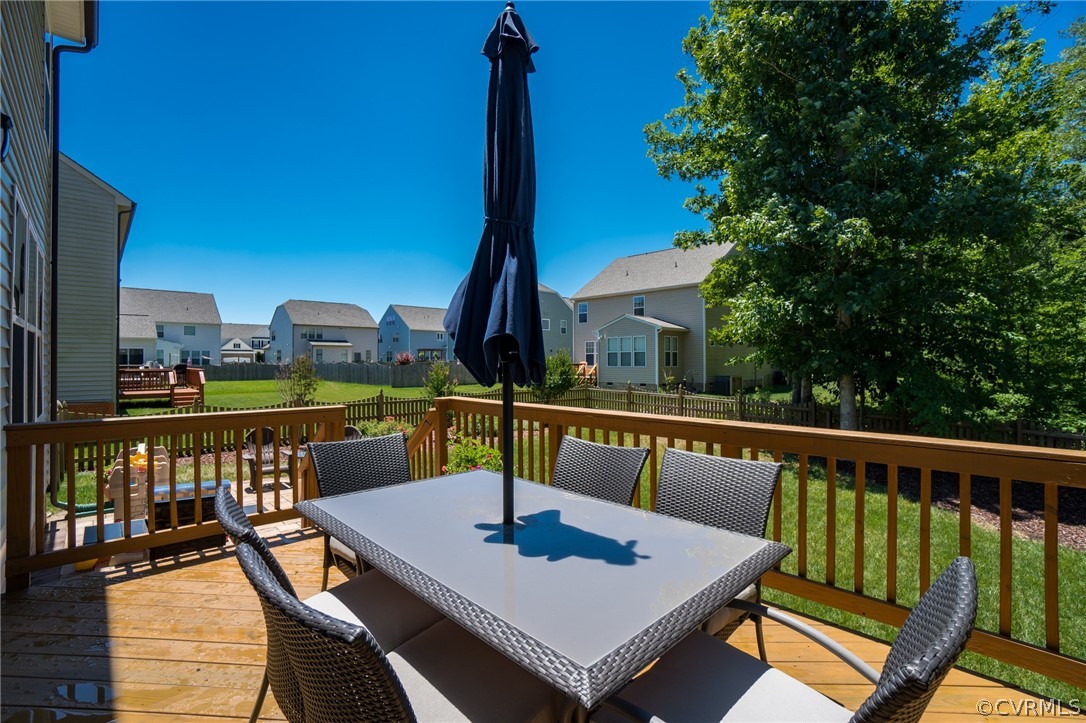 13577 Providence Run Road Ashland, VA 23005 - Photo 37 of 49 Gallery Image 37