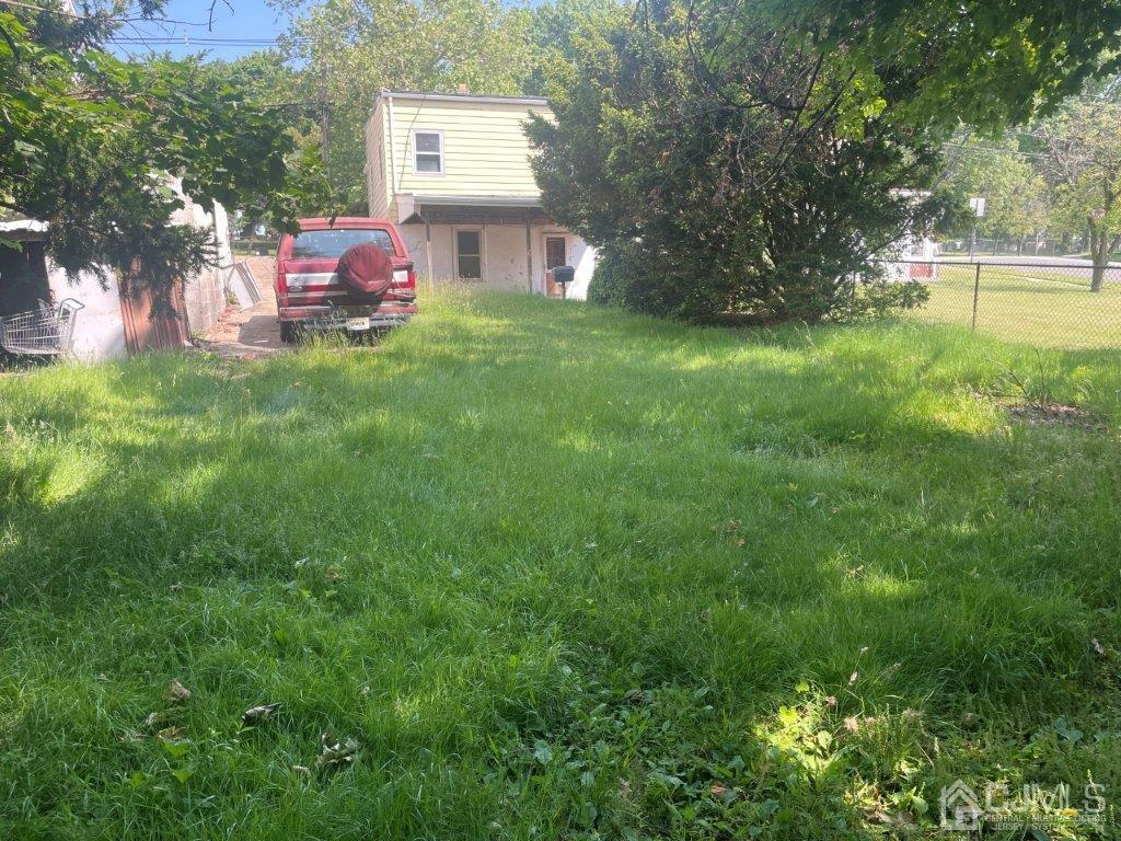 65 Orient Way Lyndhurst, NJ 07071 - Photo 13 of 15 Gallery Image 13
