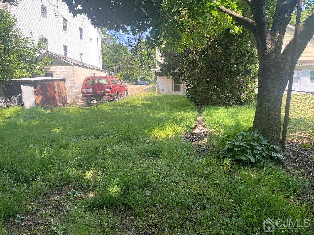 65 Orient Way Lyndhurst, NJ 07071 - Photo 14 of 15 Gallery Image 14