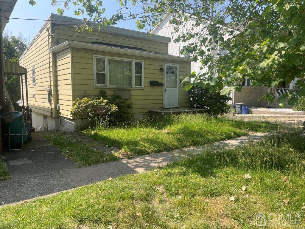 65 Orient Way Lyndhurst, NJ 07071 - Photo 2 of 15 Gallery Image 2