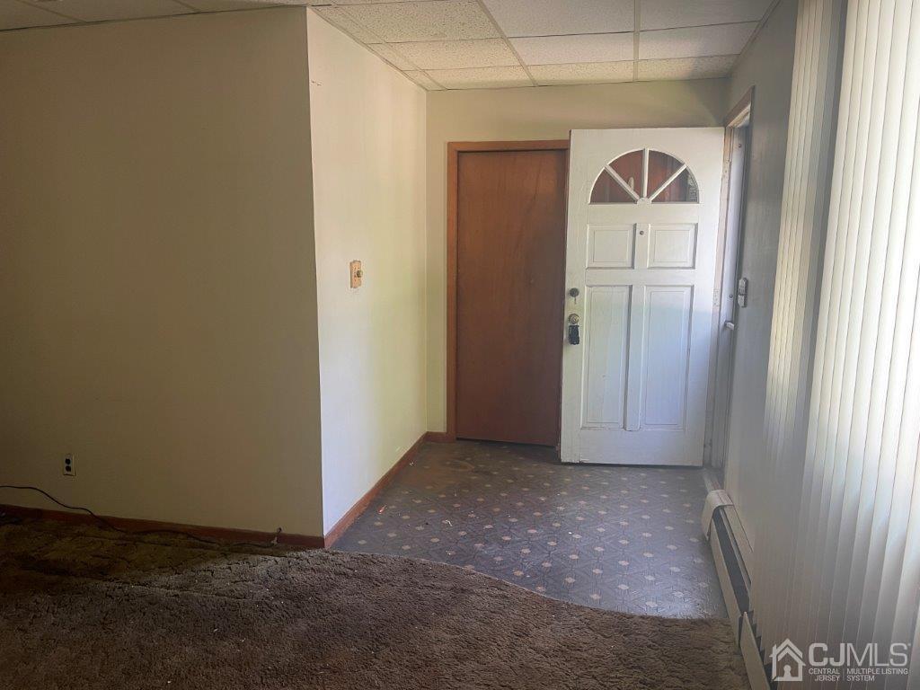 65 Orient Way Lyndhurst, NJ 07071 - Photo 4 of 15 Gallery Image 4