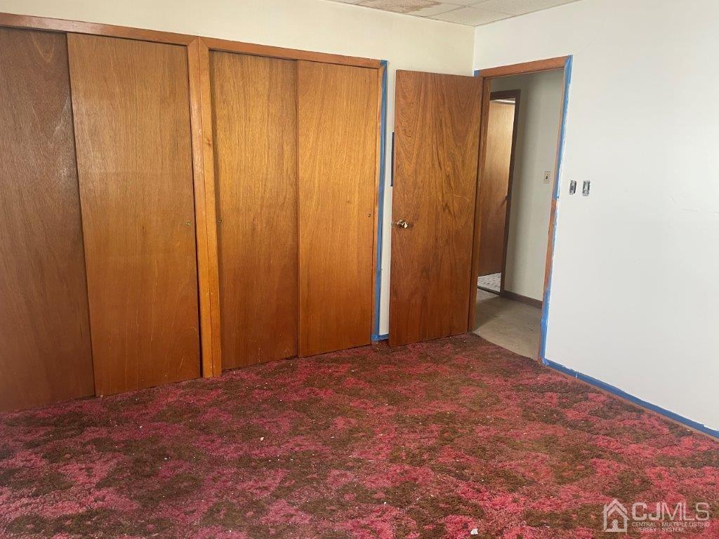 65 Orient Way Lyndhurst, NJ 07071 - Photo 10 of 15 Gallery Image 10