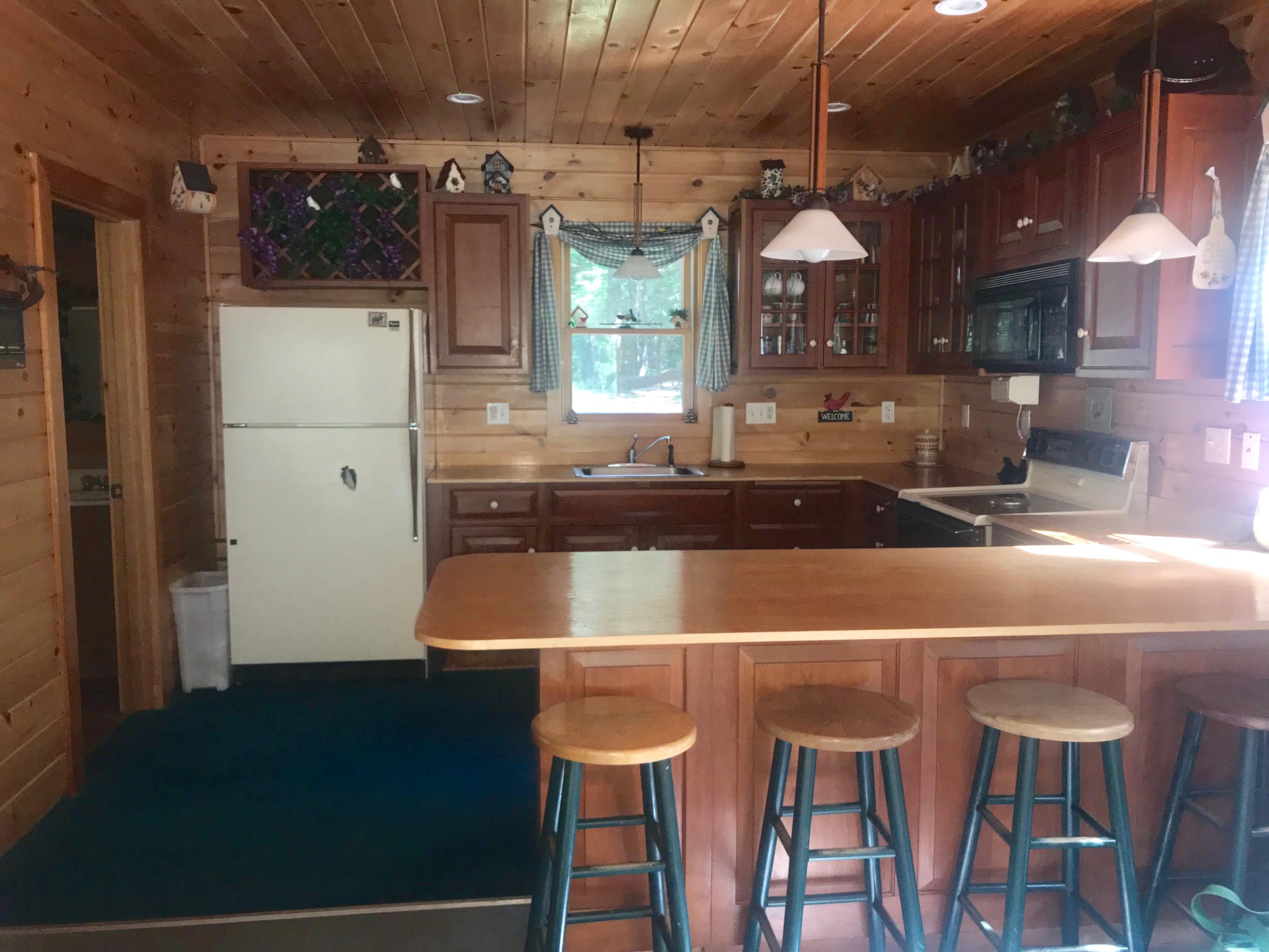 227 Sokokis Road Parsonsfield, ME 04047 - Photo 10 of 31 IMG-6939