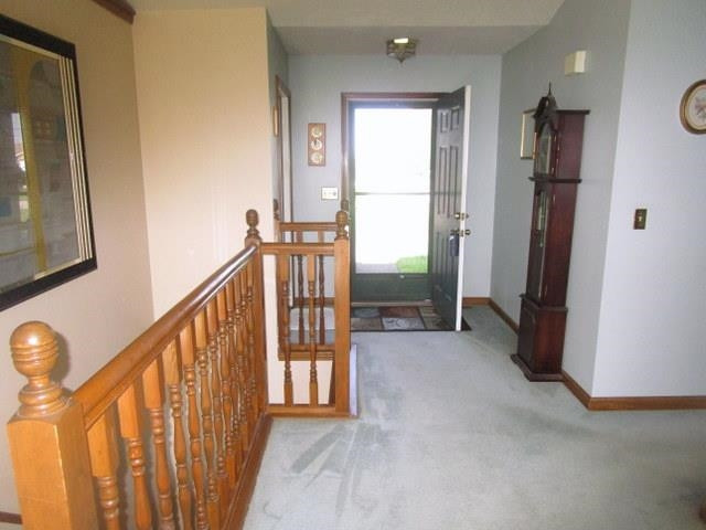 1885 Independence Road Independence, KY 41051 - Photo 13 of 18
