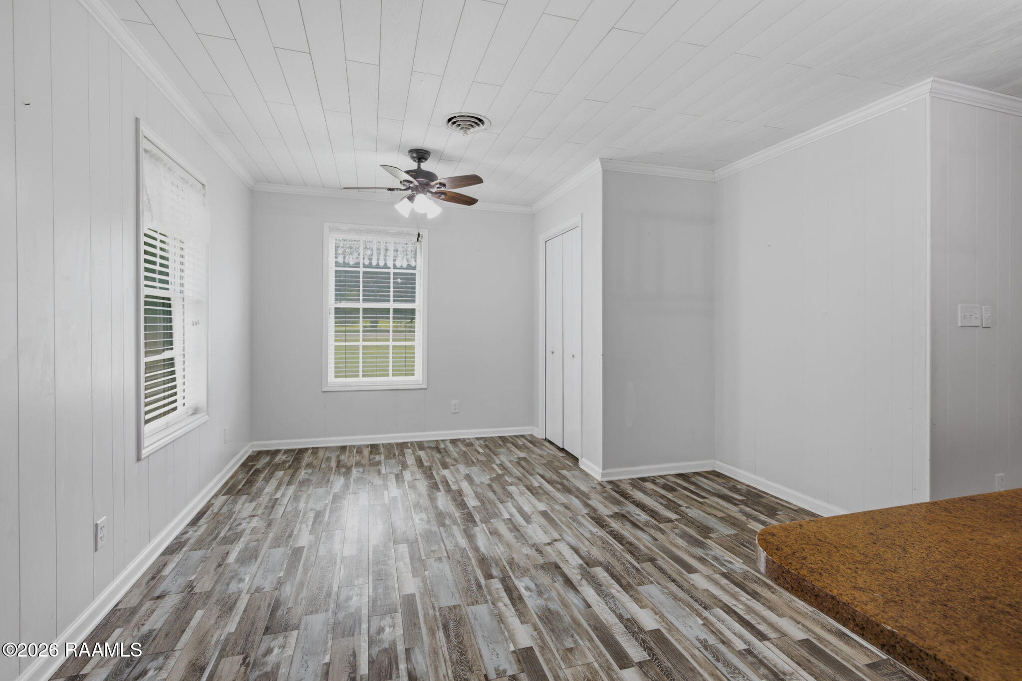 1346 East Gallaugher Road Jennings, LA 70546 - Photo 8 of 21 10-web-or-mls-HC6A7102