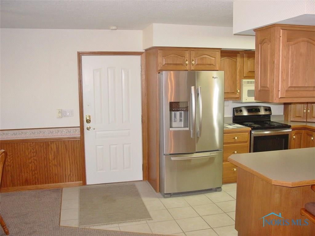 12644 County Rd I- 50 Bryan, OH 43506 - Photo 11 of 30 Gallery Image 11