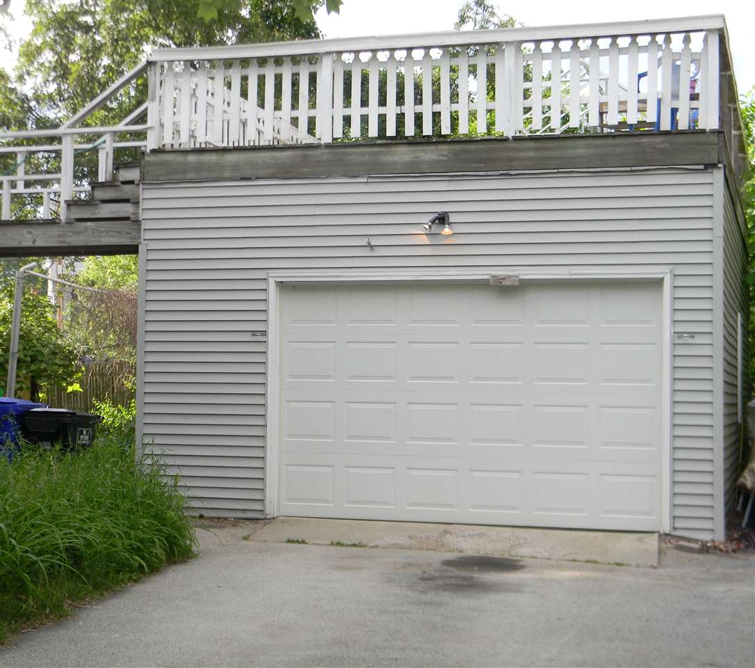 3 Ricky Drive Hudson, NH 03051 - Photo 3 of 24