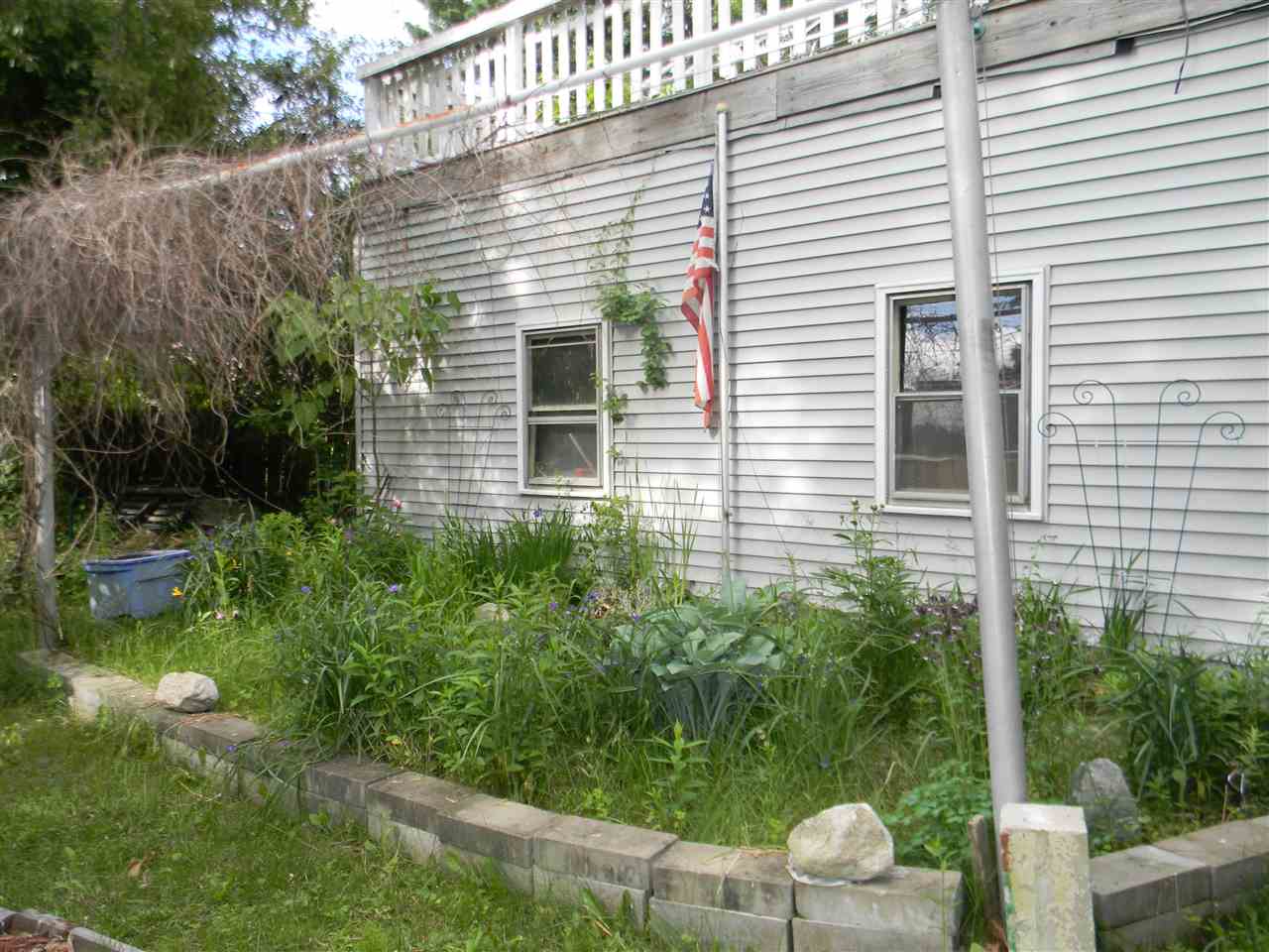 3 Ricky Drive Hudson, NH 03051 - Photo 21 of 24
