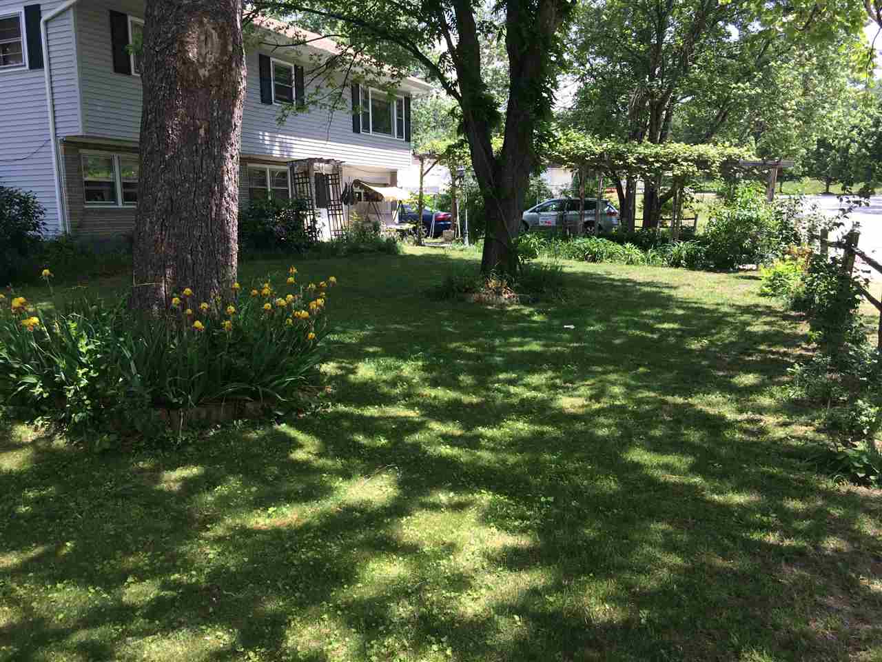 3 Ricky Drive Hudson, NH 03051 - Photo 23 of 24