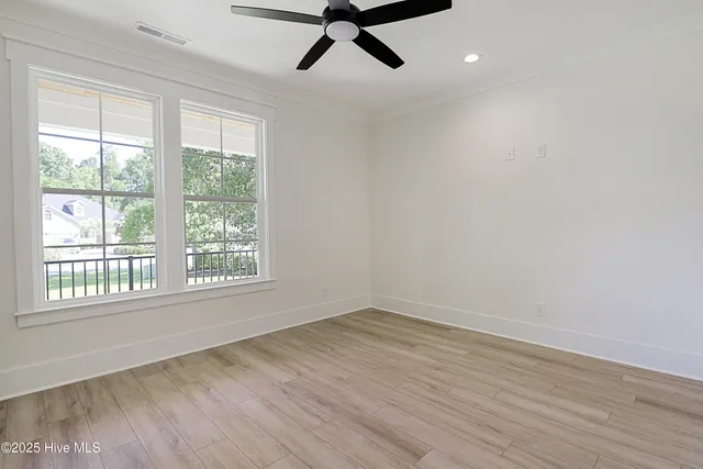 $502,500 | 1212 Moultrie Drive Northwest, Calabash, NC 28467