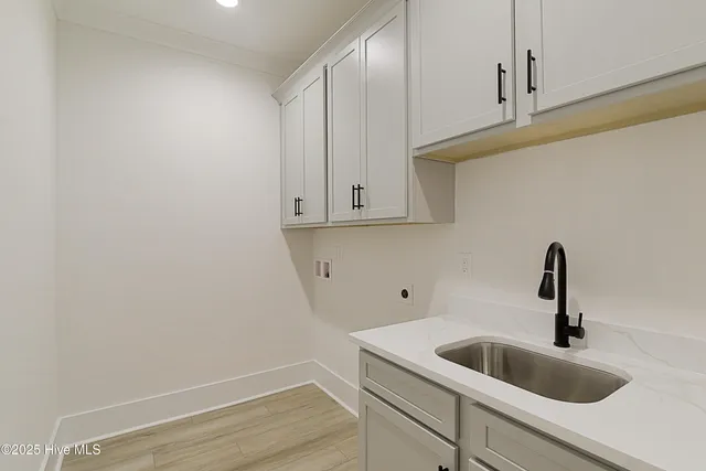 $502,500 | 1212 Moultrie Drive Northwest, Calabash, NC 28467