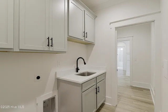 $502,500 | 1212 Moultrie Drive Northwest, Calabash, NC 28467