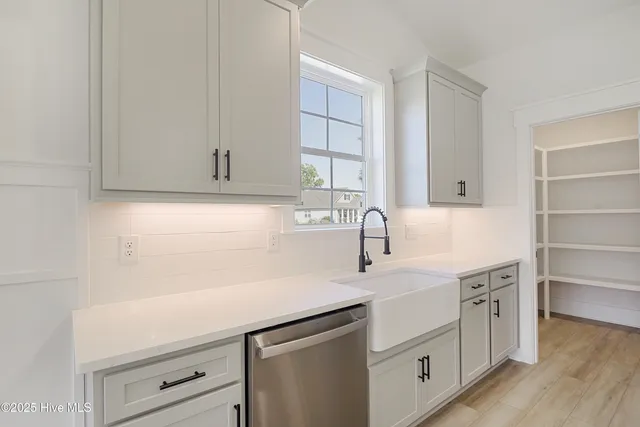 $502,500 | 1212 Moultrie Drive Northwest, Calabash, NC 28467