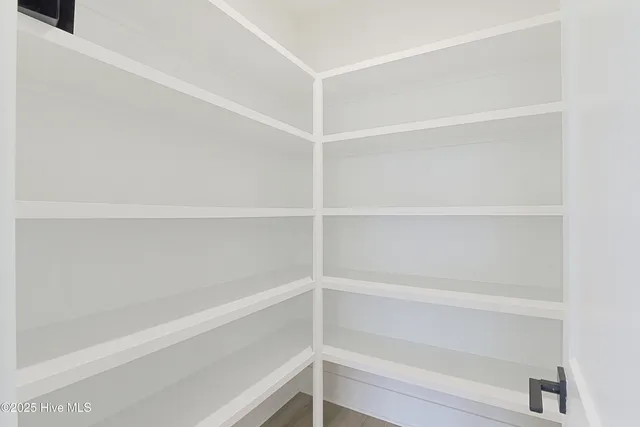 $502,500 | 1212 Moultrie Drive Northwest, Calabash, NC 28467