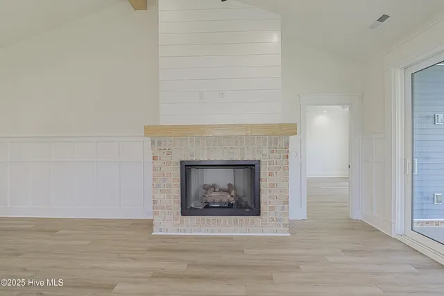 $502,500 | 1212 Moultrie Drive Northwest, Calabash, NC 28467