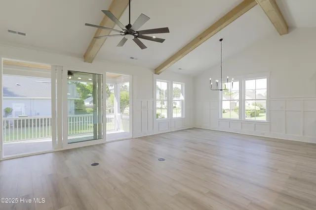 $502,500 | 1212 Moultrie Drive Northwest, Calabash, NC 28467
