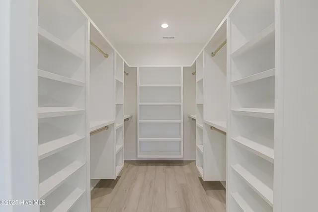 $502,500 | 1212 Moultrie Drive Northwest, Calabash, NC 28467