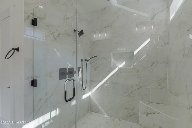 $502,500 | 1212 Moultrie Drive Northwest, Calabash, NC 28467