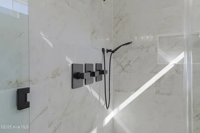 $502,500 | 1212 Moultrie Drive Northwest, Calabash, NC 28467