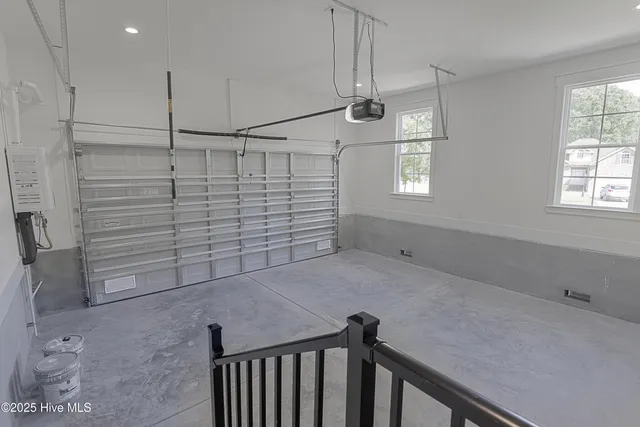 $502,500 | 1212 Moultrie Drive Northwest, Calabash, NC 28467