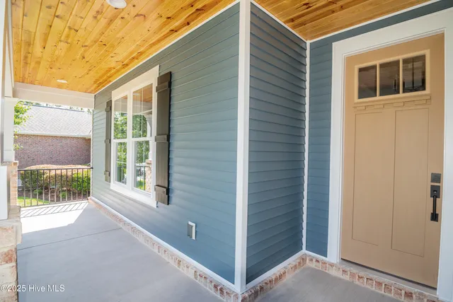 $502,500 | 1212 Moultrie Drive Northwest, Calabash, NC 28467