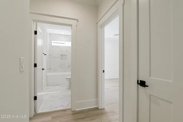 $502,500 | 1212 Moultrie Drive Northwest, Calabash, NC 28467