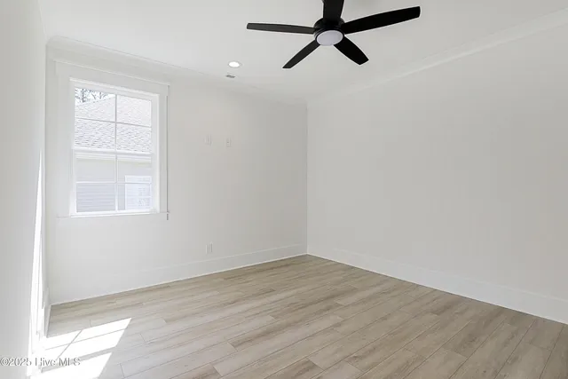 $502,500 | 1212 Moultrie Drive Northwest, Calabash, NC 28467