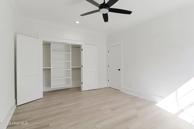 $502,500 | 1212 Moultrie Drive Northwest, Calabash, NC 28467