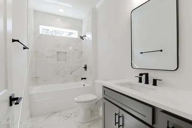 $502,500 | 1212 Moultrie Drive Northwest, Calabash, NC 28467