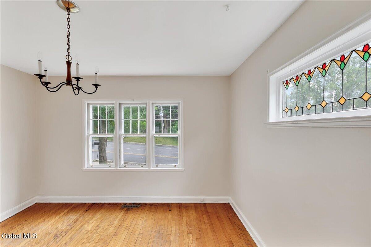 140 Everett Road Colonie, NY 12211 - Photo 9 of 24 10-140 Everett Rd-17