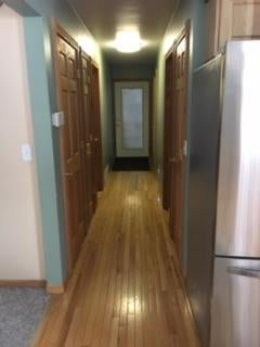 14314 Pratt Road Spruce, MI 48762 - Photo 14 of 50 Gallery Image 14