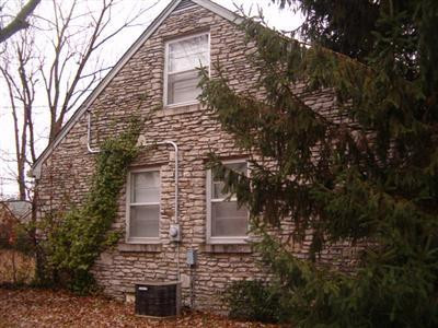 1790 Beacon Hill Road Lexington, KY 40504 - Photo 3 of 25 Photo 3