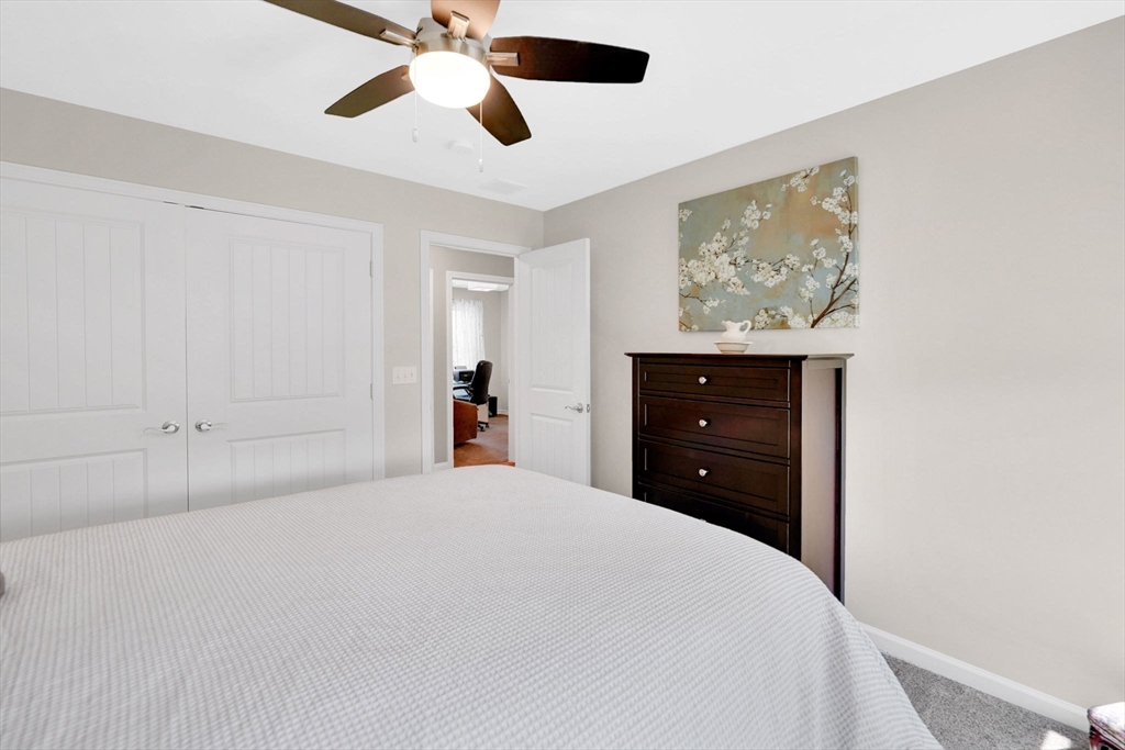 24 Mill Road East Longmeadow, MA 01028 - Photo 25 of 42