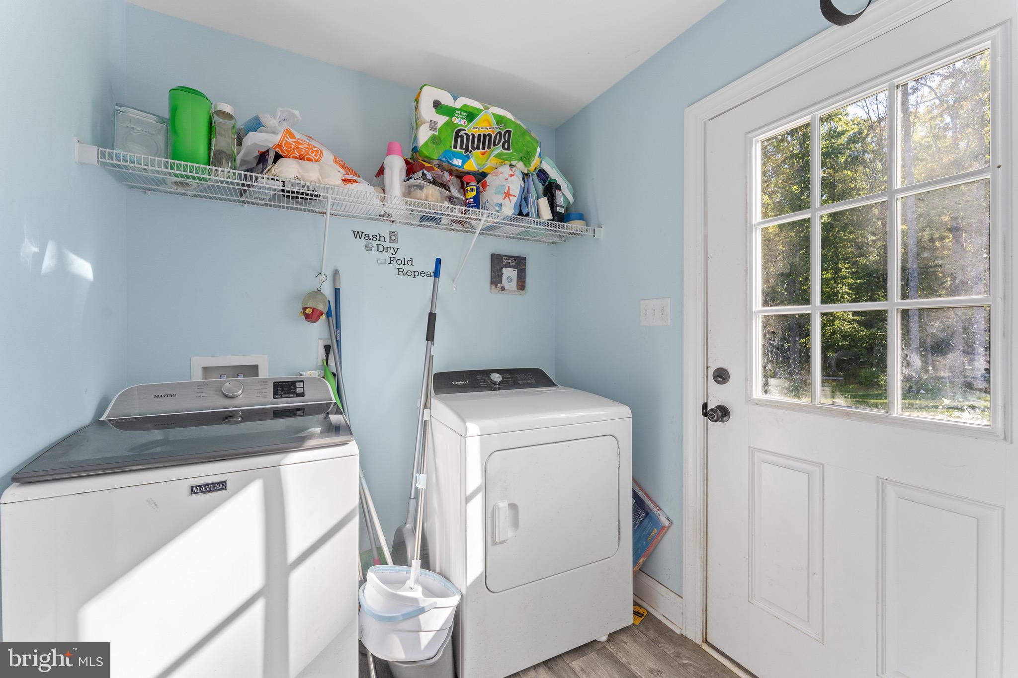 1322 Kennon Road Mineral, VA 23117 - Photo 13 of 27