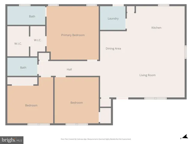 $355,000 | 1322 Kennon Road, Mineral, VA 23117