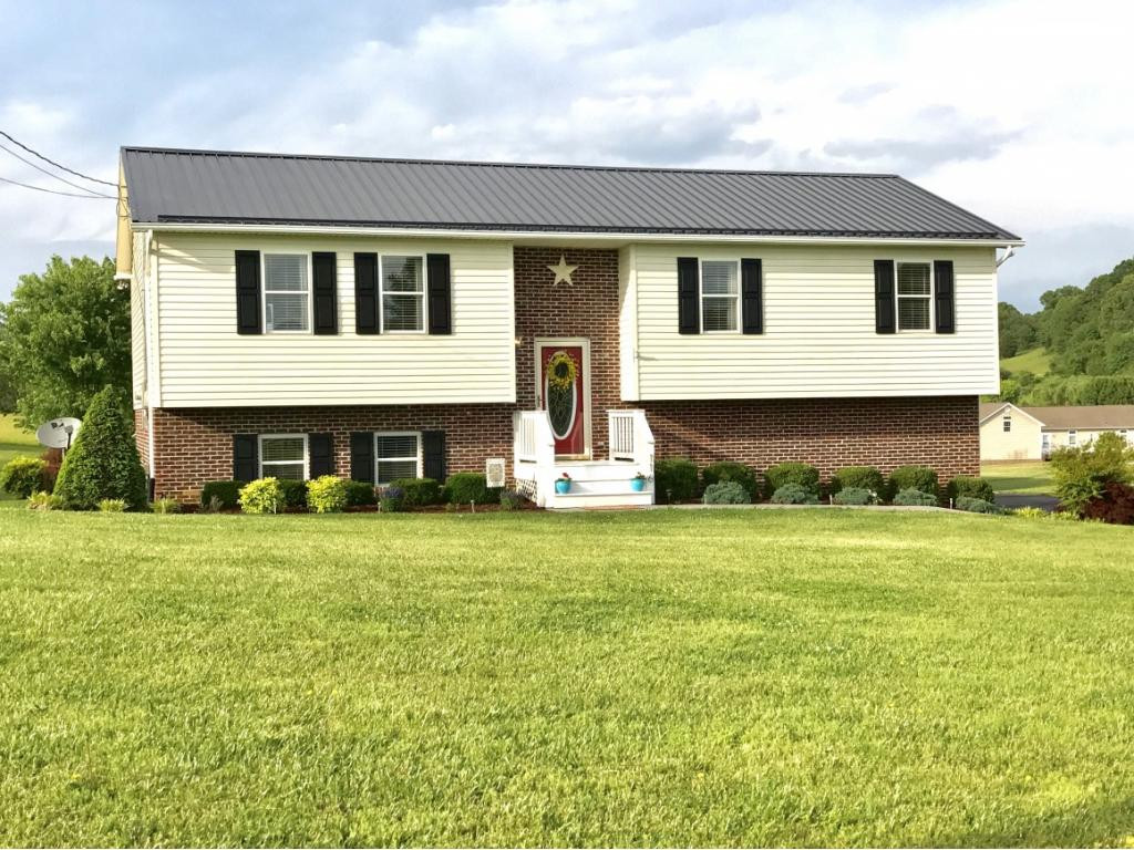 116 Good Road Fall Branch, TN 37656 - Photo 1 of 35 Photo 1