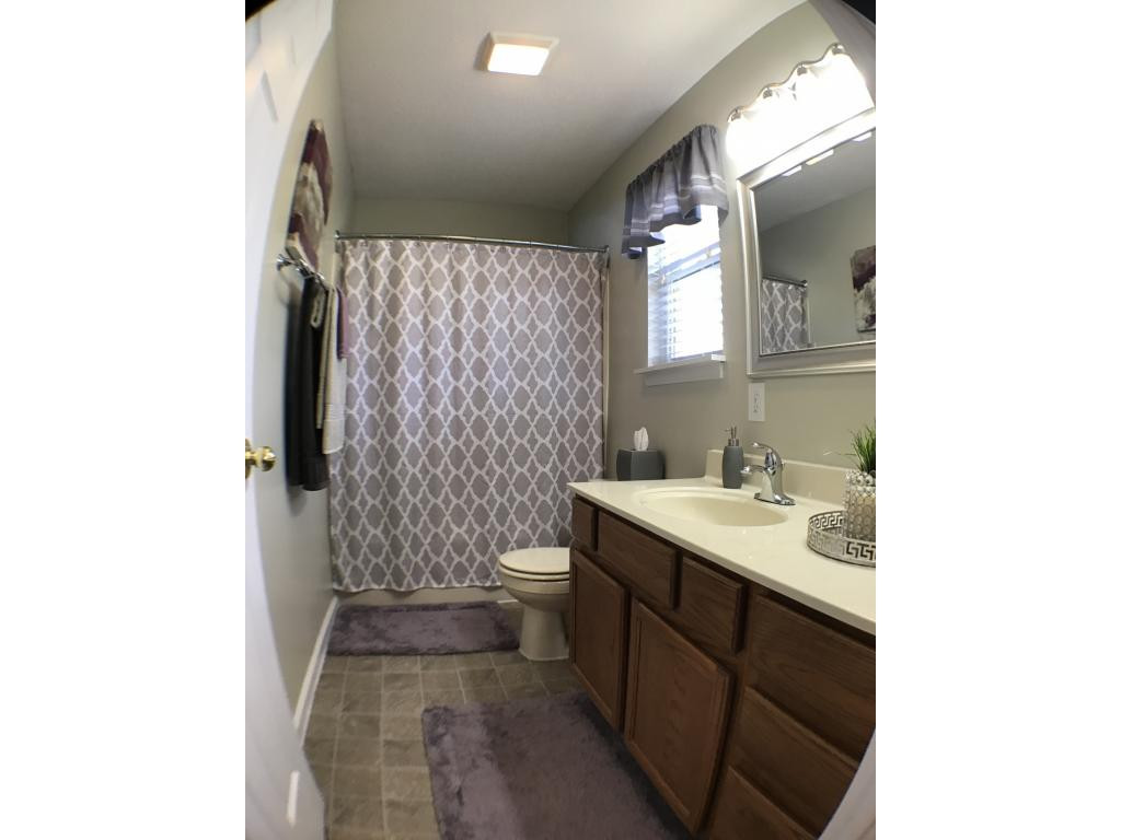 116 Good Road Fall Branch, TN 37656 - Photo 13 of 35 Photo 13
