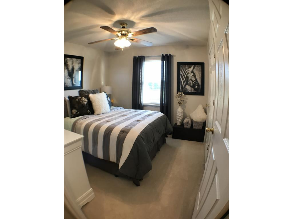 116 Good Road Fall Branch, TN 37656 - Photo 14 of 35 Photo 14