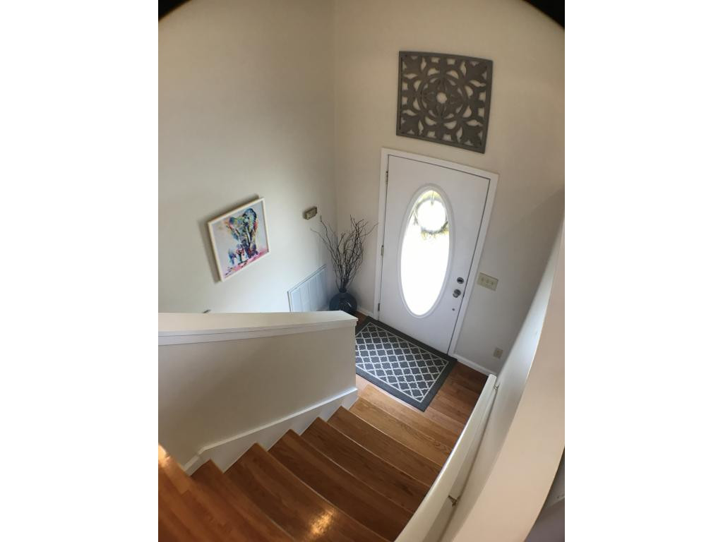 116 Good Road Fall Branch, TN 37656 - Photo 17 of 35 Photo 17