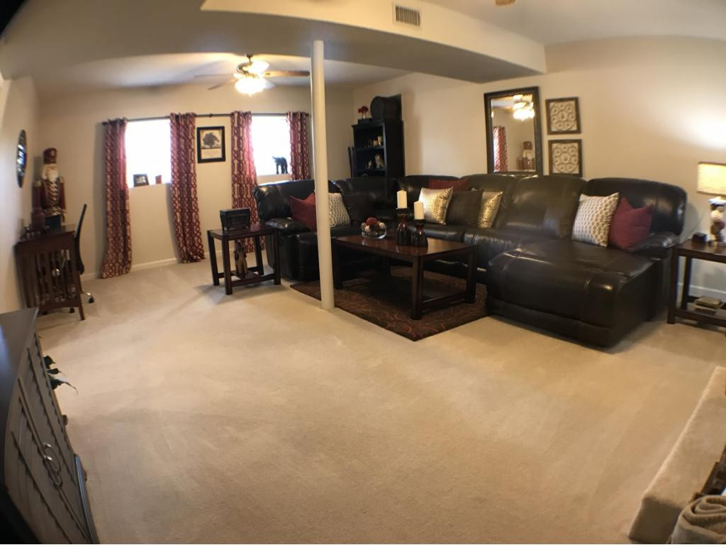 116 Good Road Fall Branch, TN 37656 - Photo 21 of 35 Photo 21