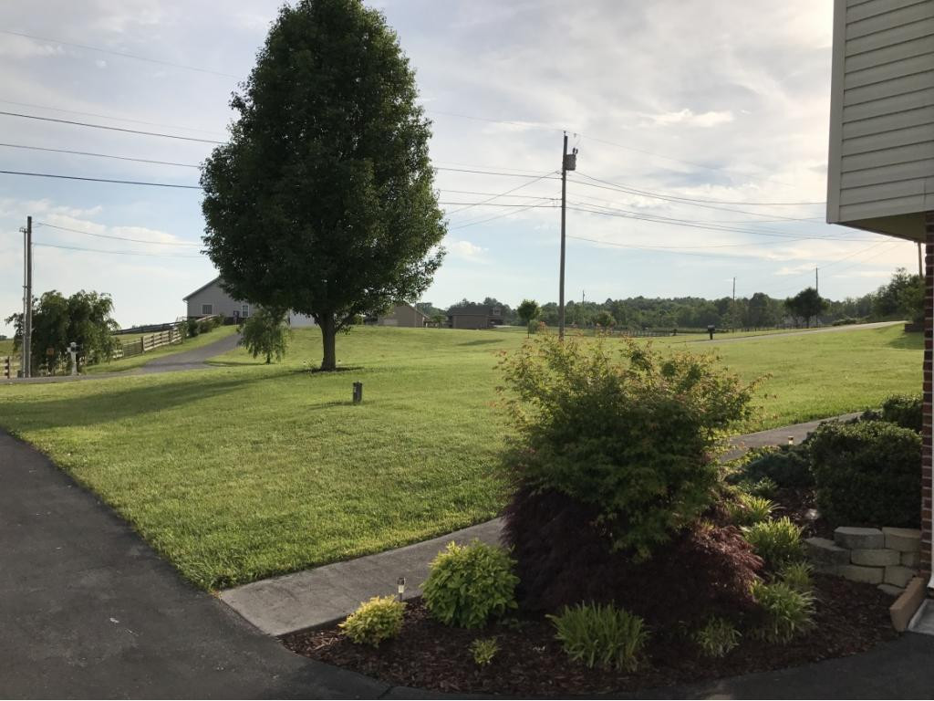 116 Good Road Fall Branch, TN 37656 - Photo 29 of 35 Photo 29