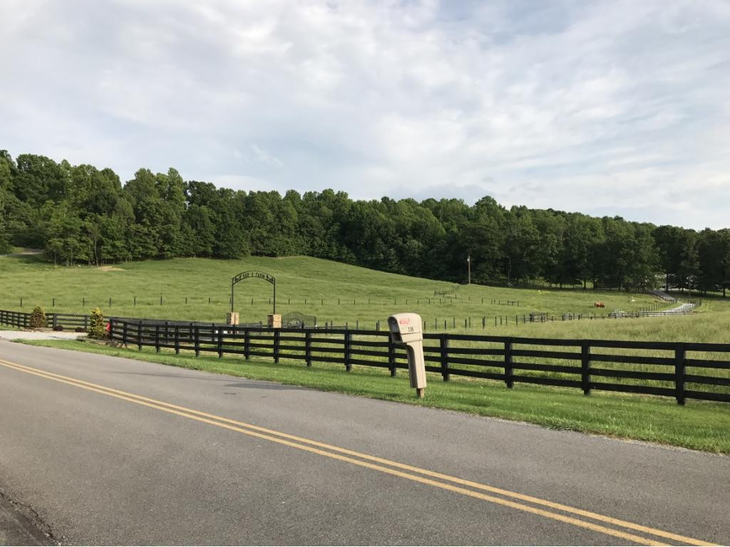 116 Good Road Fall Branch, TN 37656 - Photo 35 of 35 Photo 36