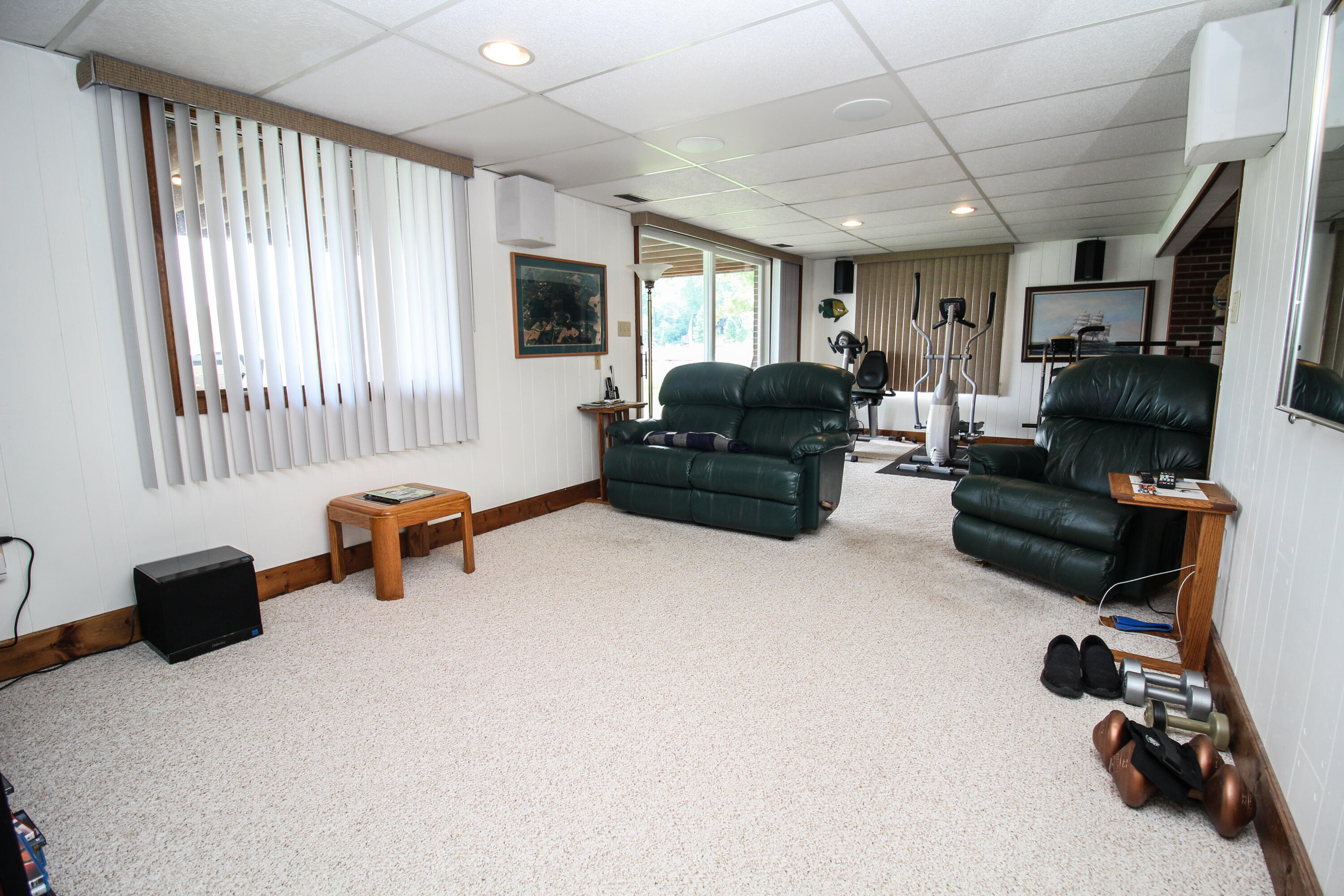 13408 Pleasant View Road Three Rivers, MI 49093 - Photo 32 of 68 Pleasant View-7