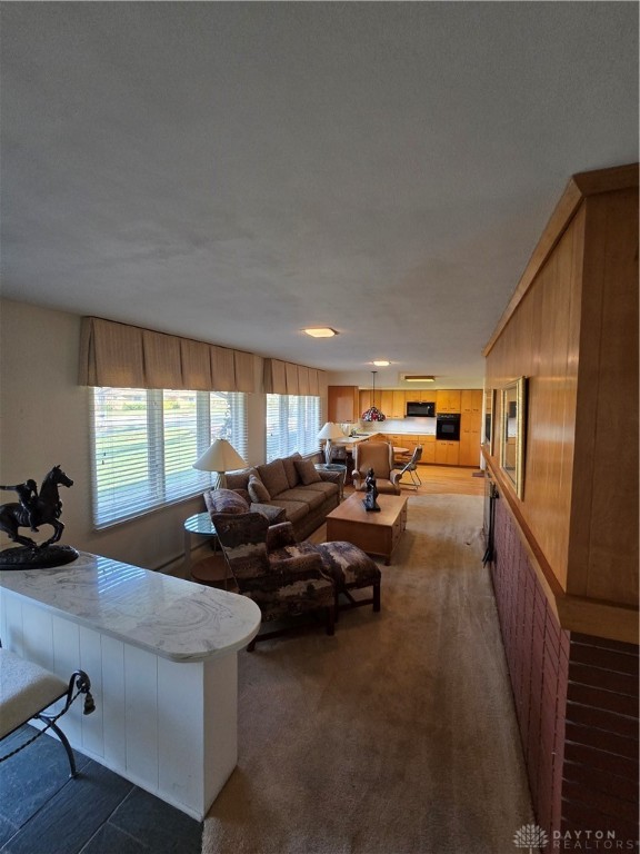 308 West David Road Dayton, OH 45429 - Photo 4 of 43 Gallery Image 4