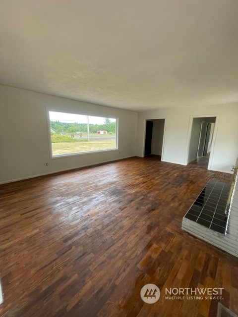 1740 Fowler Road Raymond, WA 98577 - Photo 5 of 23 Gallery Image 5