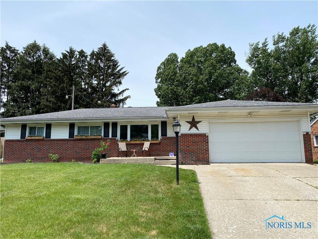 5541 East Rowland Road Toledo, OH 43613 - Photo 1 of 34 Gallery Image 1
