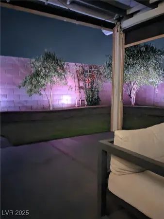 $490,000 | 217 Turkey Creek Way, Henderson, NV 89074