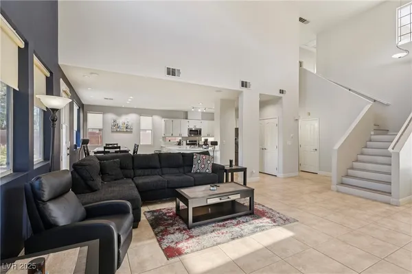 $490,000 | 217 Turkey Creek Way, Henderson, NV 89074
