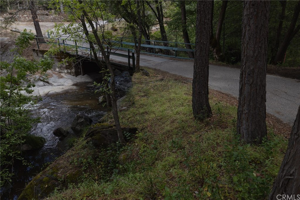 0 Hidden Falls Road Oakhurst, CA 93644 - Photo 7 of 7 Walking distance to Nelder Creek